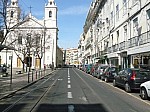 20631.jpg 20631.jpg