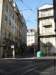 20632.jpg 20632.jpg