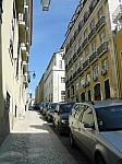 20634.jpg 20634.jpg