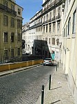 20635.jpg 20635.jpg