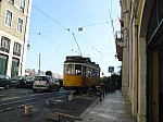 20636.jpg 20636.jpg