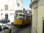 20637.jpg 20637.jpg