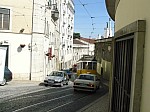 20638.jpg 20638.jpg