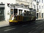 20639.jpg 20639.jpg