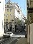 20640.jpg 20640.jpg