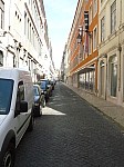 20641.jpg 20641.jpg