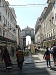 20643.jpg 20643.jpg