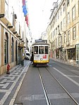 20644.jpg 20644.jpg
