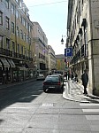 20645.jpg 20645.jpg