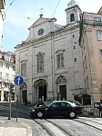 20646.jpg 20646.jpg