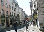 20647.jpg 20647.jpg
