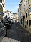 20648.jpg 20648.jpg
