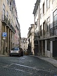 20650.jpg 20650.jpg