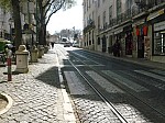 20651.jpg 20651.jpg