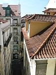 20653.jpg 20653.jpg