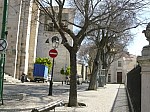 20654.jpg 20654.jpg