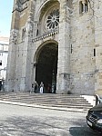 20655.jpg 20655.jpg