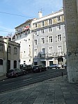 20657.jpg 20657.jpg