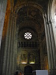 20658.jpg 20658.jpg
