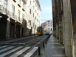20659.jpg 20659.jpg