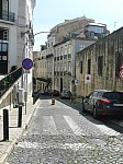 20660.jpg 20660.jpg