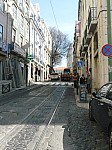 20661.jpg 20661.jpg