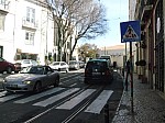 20662.jpg 20662.jpg