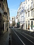 20663.jpg 20663.jpg