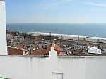 20665.jpg 20665.jpg