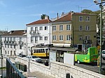 20668.jpg 20668.jpg