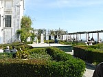 20669.jpg 20669.jpg