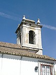 20670.jpg 20670.jpg
