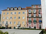 20673.jpg 20673.jpg