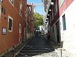 20674.jpg 20674.jpg