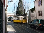 20675.jpg 20675.jpg