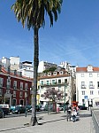 20679.jpg 20679.jpg