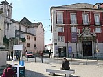 20680.jpg 20680.jpg