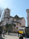 20681.jpg 20681.jpg