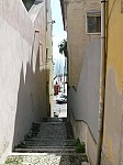20682.jpg 20682.jpg