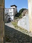 20683.jpg 20683.jpg