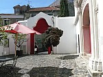 20688.jpg 20688.jpg
