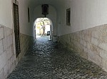 20689.jpg 20689.jpg