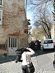 20690.jpg 20690.jpg