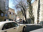 20691.jpg 20691.jpg