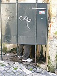 20692.jpg 20692.jpg