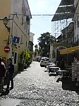 20693.jpg 20693.jpg