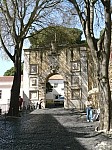 20694.jpg 20694.jpg