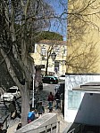 20697.jpg 20697.jpg