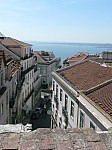 20700.jpg 20700.jpg