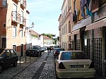 20702.jpg 20702.jpg
